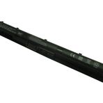 HP KI04041 Uyumlu Notebook Batarya