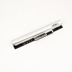 Hp Kpo3 Laptop Batarya Pil