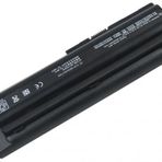 HP KS526AA Notebook Bataryası