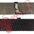 HP L02822-001 Siyah Klavye