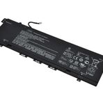 HP L08544-1C1 Notebook Batarya