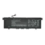 HP L08544-2B1 Notebook Batarya