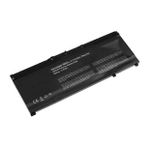 HP L08934-2C1 Notebook Batarya