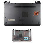 Hp L0c71ea Alt Kasa