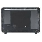 Hp L0e72ea Alt Kasa