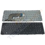 Hp L0F15EA Alt Kasa