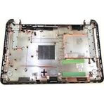 Hp L0f24ea Alt Kasa