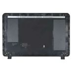 Hp L0f30ea Alt Kasa