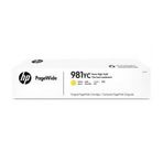HP L0R19YC Kartuş