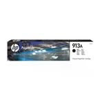 HP L0R95AE 913A 3500 Sayfalık Page Wide Siyah Orijinal Inkjet Kartuş