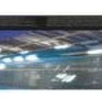 HP L0S07A 973X Yüksek Kapasiteli Siyah Kartuş