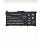 HP L11421-423 Notebook Batarya