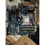 Hp L13216-001 Socket Lga 1151 Intel Server Anakart Yenilenmiş Ürün 1 Yıl Garantil