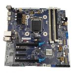 Hp L13216-001 Socket Lga 1151 Intel Server Anakart Yenilenmis Urun 1 Yil Garantili