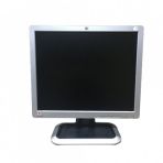 Hp L1710 17 İnç Kare 1280X1024 2 El Lcd Monitör