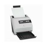 HP L2715A Scanjet 5000 Tarayıcı