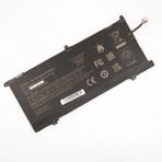 HP L29959-002 L29959-005 Notebook Batarya