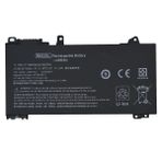 HP L32407-541 Notebook Batarya