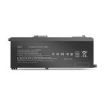 HP L43248-541 Notebook Bataryası