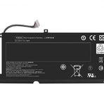 Hp L48430-2C1 Laptop Batarya Pil