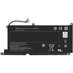 Hp L48430-2C2 Laptop Batarya Pil