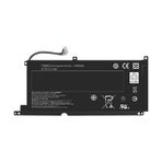 Hp L48495-005 Laptop Batarya Pil