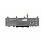 HP L77608-421 Notebook Bataryası