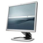 Hp La1951g 19 İnç Lcd Kare Monitör Geniş Dikey Kullanım Teşhir