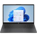 Hp Laptop 15-FD0022NT (88T60EA) I5-1335U8 GB 256 GB SSD15.6" Fhd Ips W11H | Yenilenmiş |
