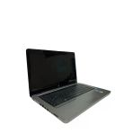 Hp Laptop G62- 584032 7Mp47 İ5/1.Ne -15,6''8Gb /128Gb Ssd Kablosuz Mouse Hediyeli Garantili (Yenilenmiş 2. El Ürün) Teşhir