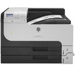 HP Lasejet Enterprise CF236A M712DN Lazer Yazıcı