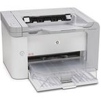 HP Lasejet P1566 CE663A Lazer Yazıcı