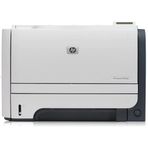 HP Lasejet P2055D Lazer Yazıcı