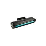 HP Laser 107A Çipsiz Muadil Toner