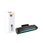 Hp Laser 107A Yazıcı Uyumlu Muadil Toner 106A Chipli 1000 Syf