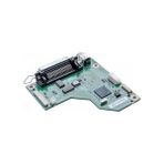 Hp Laser Jet P2035 Maın Board ( Anakart ) CC525-60002