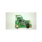 Hp Laser Jet P2035N Maın Board (Anakart) CC526-60001