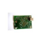 Hp Laser Jet Pro M102A Maın Board ( Anakart ) G3Q34-60001