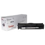 Hp Laser Mfp 135a Yazıcı İçin Toner 4zb82a