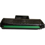 HP Laser Mfp 135R Çipsiz Muadil Toner