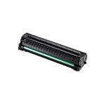 HP Laser Mfp 137FNW Muadil Toner