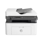 HP Laser MFP M137FNW Wifi Çok Fonksiyonlu Lazer Yazıcı