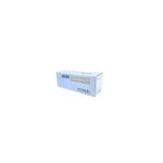 HP Laserjet 1010 1012 1015 1018 1020 1020 1022 1022N 3015 3020 2030 Q2612A Muadil Toner
