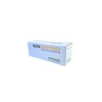 HP Laserjet 1010 1012 1015 1018 1020 1020 1022 1022N 3015 3020 2030 Q2612A Toner