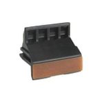 Hp Laserjet 1010 / 1015 / 1018 / 1020 / 3015 Separation Pad Orjinal
