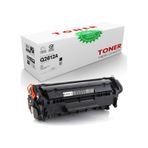 Hp Laserjet 1015 / 1018 Q2612A Uyumlu Toner
