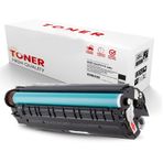 Hp Laserjet 1018 / 1020 / 1022 Q2612A Muadil Toner