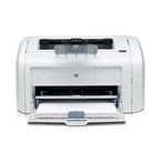 HP LaserJet 1018 CB419A Lazer Yazıcı