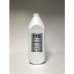 Hp Laserjet 1018 Toner Tozu