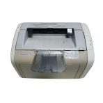 Hp Laserjet 1020 Yazıcı(Çalışır,Sorunsuz,İkinciel)